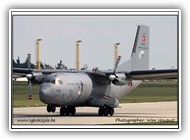 C-160D TuAF 69-036
